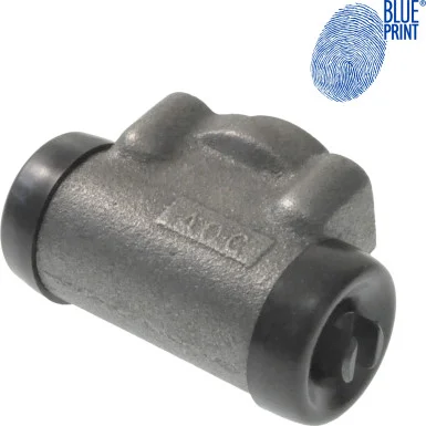 moto100-472079