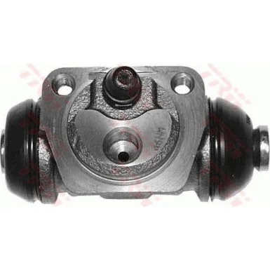 moto100-472180