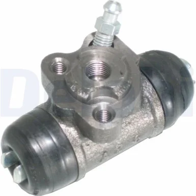 moto100-472227