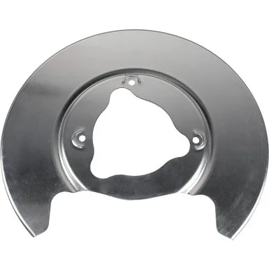 moto100-472511