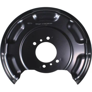 moto100-472528