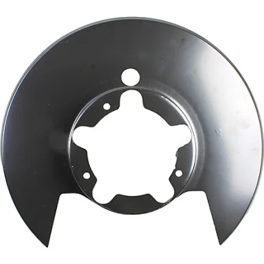 moto100-472636