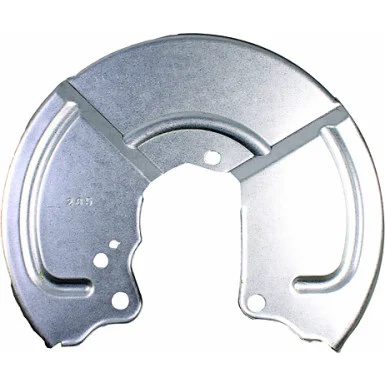 moto100-472988