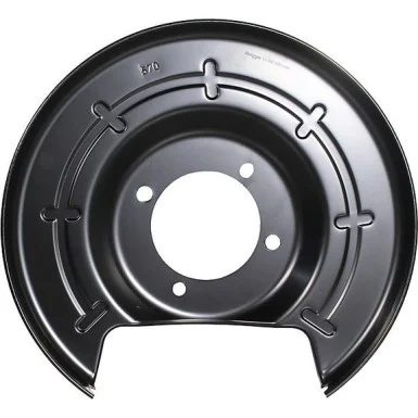 moto100-473002