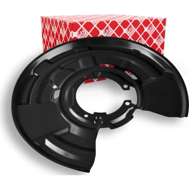 moto100-473195