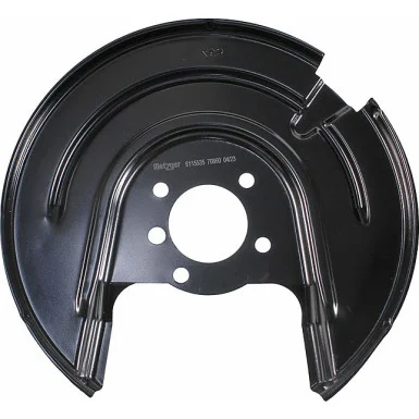 moto100-473244