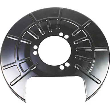moto100-473381