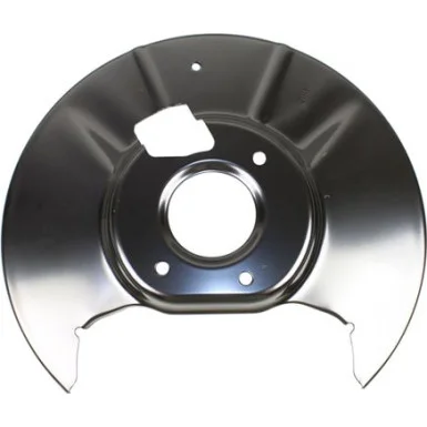 moto100-473384