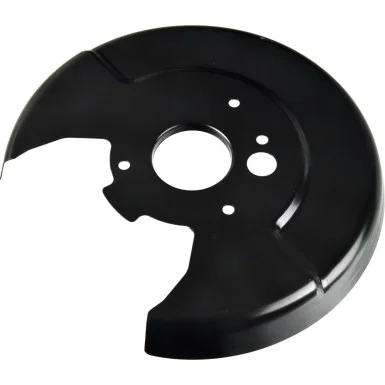 moto100-473400