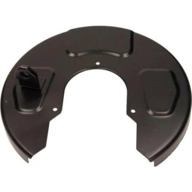moto100-473611