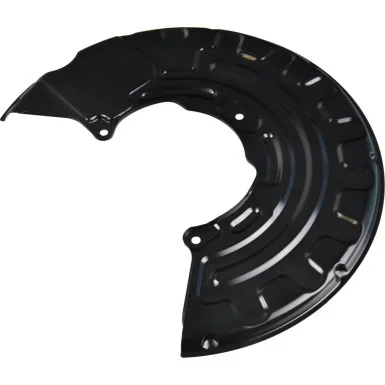 moto100-473627