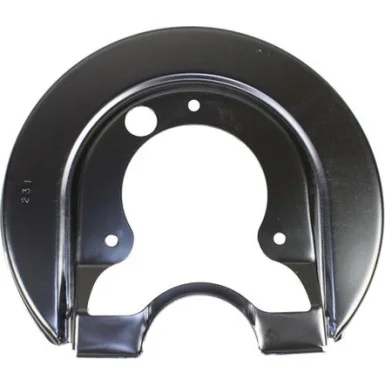 moto100-473744