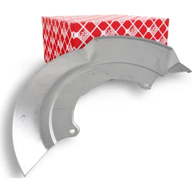 moto100-473760