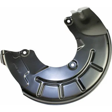 moto100-473798