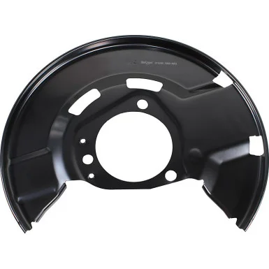 moto100-474027