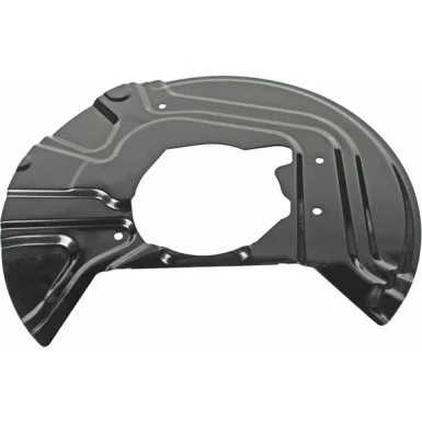 moto100-474136