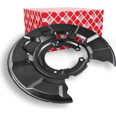 moto100-474241