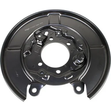 moto100-474356