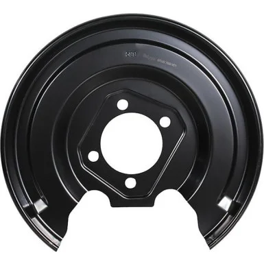 moto100-474503