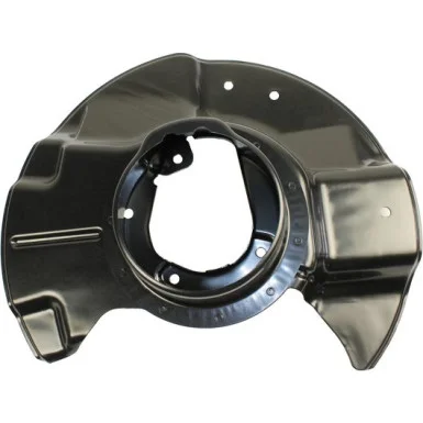 moto100-474519