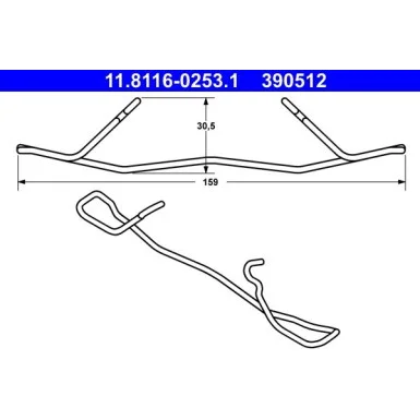 moto100-474888