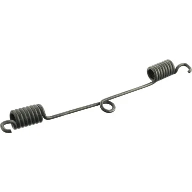 moto100-474994
