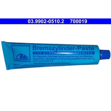 moto100-475390