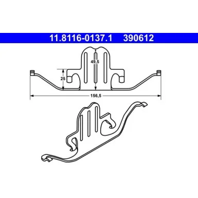 moto100-475479