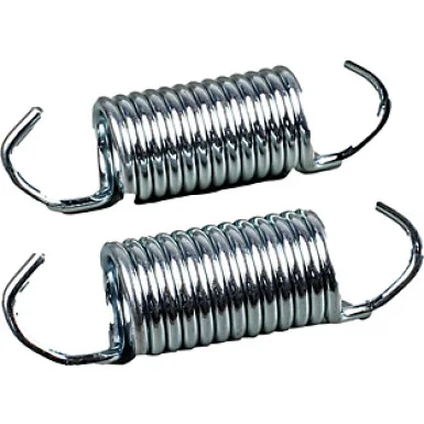 moto100-475514