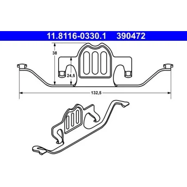 moto100-475708