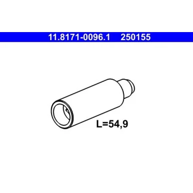 moto100-475792