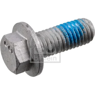 moto100-475845