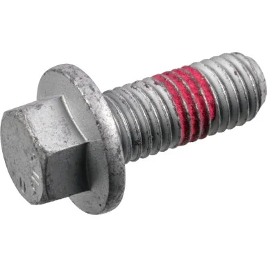 moto100-475872