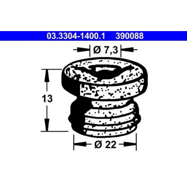 moto100-475989