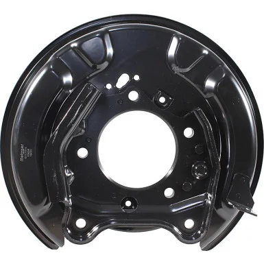 moto100-476090