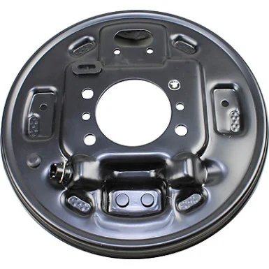 moto100-476098