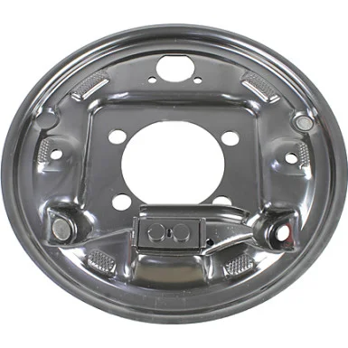 moto100-476147