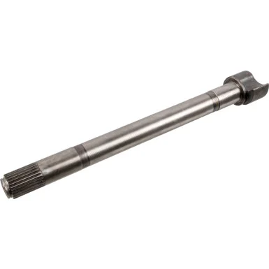 moto100-476216