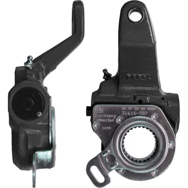 moto100-476222