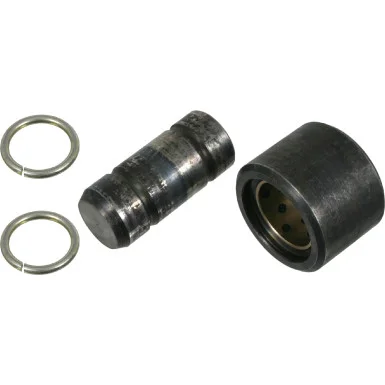 moto100-476451