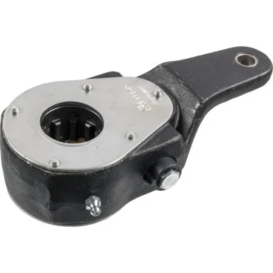 moto100-476481