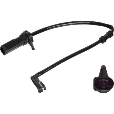 moto100-477046