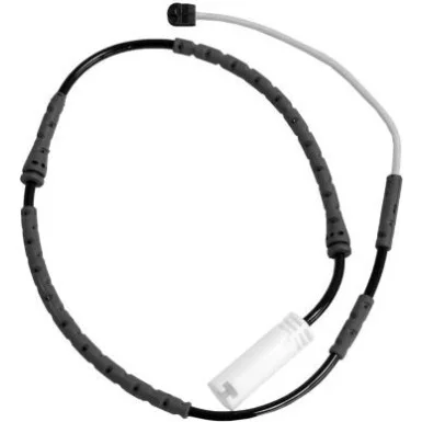 moto100-477295