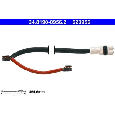 moto100-477473