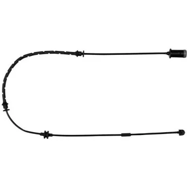 moto100-477513