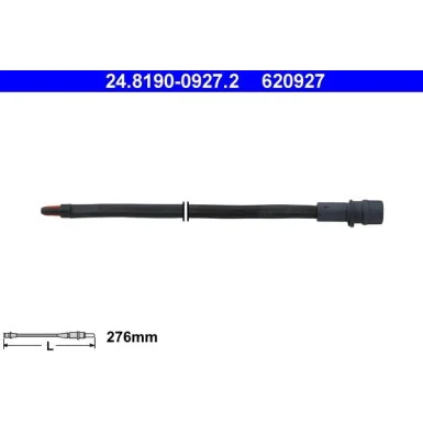 moto100-477530