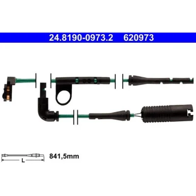 moto100-477785