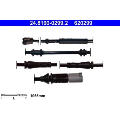 moto100-477867
