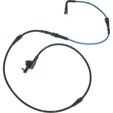 moto100-478669