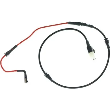 moto100-478870